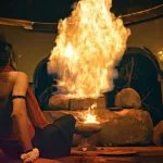 Band Darwaze Ke Piche Episode 5