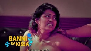 Banni Ka Kissa Episode 2