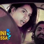 Banni Ka Kissa Episode 3