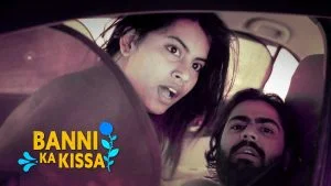 Banni Ka Kissa Episode 3