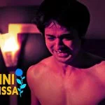 Banni Ka Kissa Episode 4