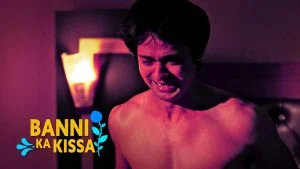 Banni Ka Kissa Episode 4