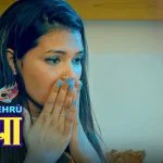 BehruPriya Episode 3