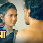BehruPriya Episode 4