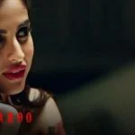 Bekaaboo S01 Episode 5