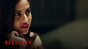 Bekaaboo S01 Episode 5