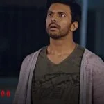 Bekaaboo S01 Episode 6