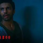 Bekaaboo S01 Episode 7