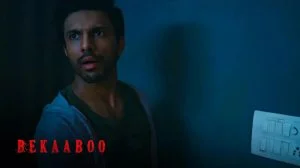 Bekaaboo S01 Episode 7