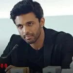 Bekaaboo S01 Episode 10