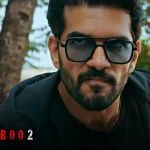 Bekaaboo S02 Episode 4