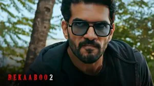 Bekaaboo S02 Episode 4