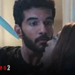 Bekaaboo S02 Episode 5