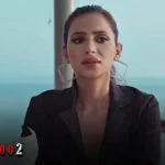Bekaaboo S02 Episode 6