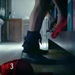 Bekaaboo S03 Episode 1
