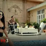 Bekaaboo S03 Episode 2
