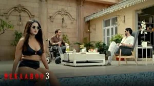 Bekaaboo S03 Episode 2