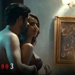 Bekaaboo S03 Episode 3