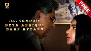 Beta Aashiq Baap Ayyash