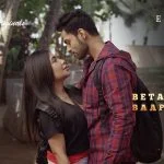 Beta Aashiq Baap Ayyash Episode 1