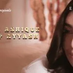 Beta Aashiq Baap Ayyash Episode 2
