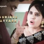 Beta Aashiq Baap Ayyash Episode 3