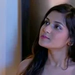 Bewafa Sanam Episode 1