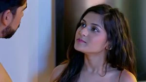 Bewafa Sanam Episode 1