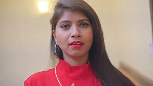 Bhadakati Jawani Episode 1