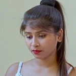 Bhadakati Jawani Episode 2