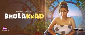 Bhlakkad