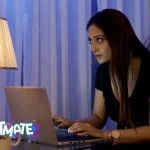 BhootMate Episode 1