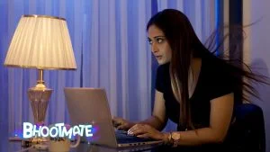 BhootMate Episode 1