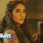 BhootMate Episode 3