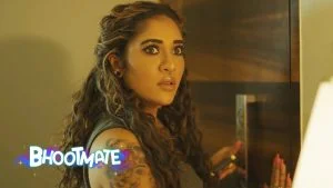 BhootMate Episode 3