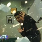 BhootMate Episode 4