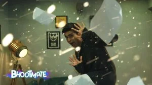 BhootMate Episode 4