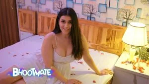 BhootMate Episode 5