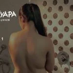 Bhootiyapa The Conclusion Episode 1