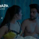 Bhootiyapa The Conclusion Episode 2