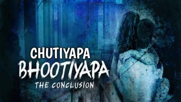 Bhootiyapa The Conclusion
