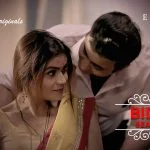 Bidaai S02 Episode 2