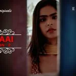 Bidaai S02 Episode 4