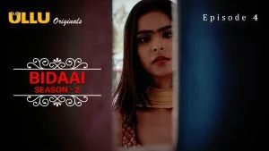Bidaai S02 Episode 4