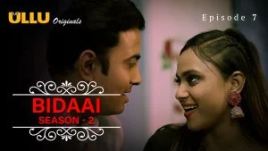Bidaai S02 Episode 7