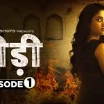 Bidi Episode 1