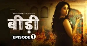 Bidi Episode 1