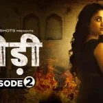 Bidi Episode 2