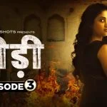 Bidi Episode 3