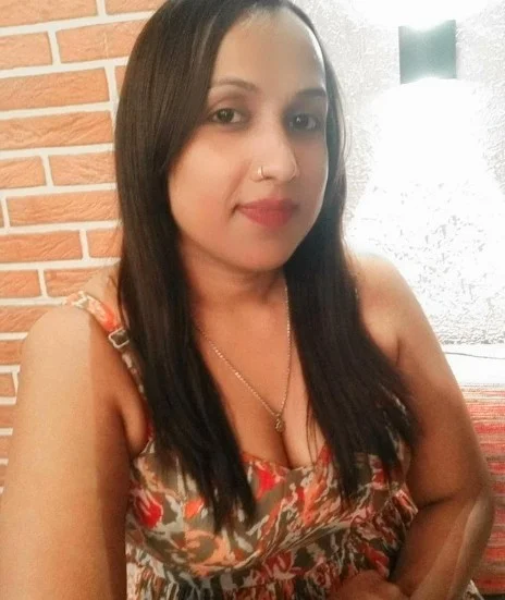 Bindu Thakur